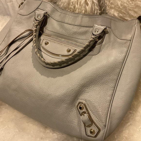 Balenciaga Bag - Picture 1 of 5